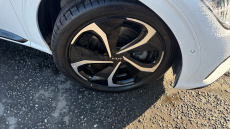 Kia EV6 166kW GT Line S 77.4kWh 5dr Auto Electric Estate